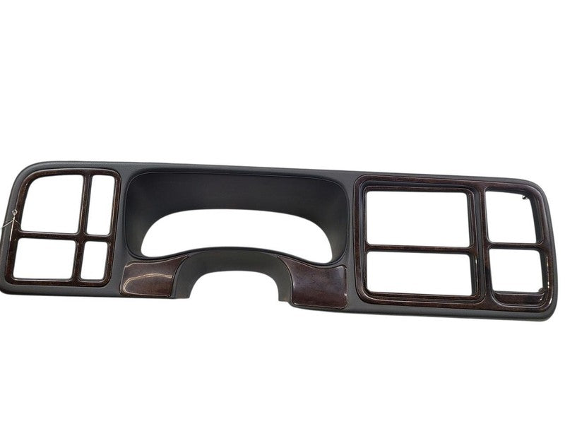 SUBURBN15 2004 Dash Bezel 637608