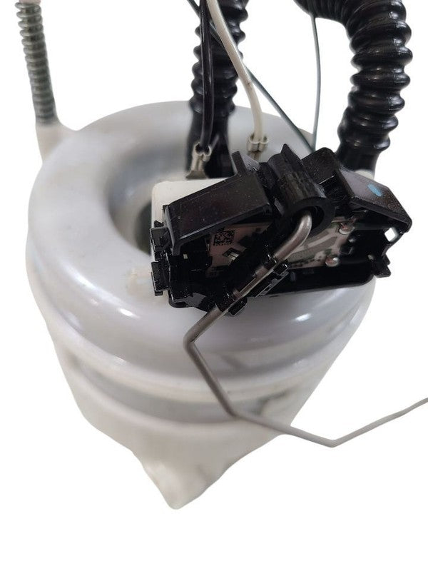 Fuel Pump Assembly Tank Mounted Fits 17-22 COMPASS 633671