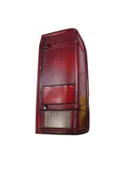 Passenger Right Tail Light Fits 91-92 RANGER 615919