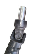 Rear Drive Shaft Fits 19-24 FORESTER 666601