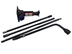 RANGER    2001 Jack 665072