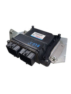 Engine ECM Electronic Control Module Gasoline 2.4L Fits 20 OUTLANDER 6