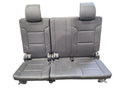 SUBURBN15 2019 Third Seat Station Wagon  Van 662198