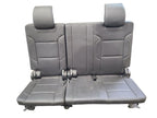 SUBURBN15 2019 Third Seat Station Wagon  Van 662198