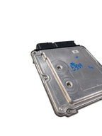 Engine ECM Electronic Control Module 2.0L Diesel Fits 13-14 JETTA 6546