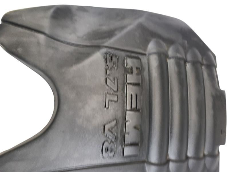 RAM2500   2014 Engine Cover 609057