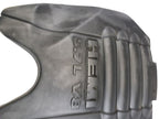 RAM2500   2014 Engine Cover 609057