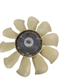 Fan Blade 8-330 5.4L Fits 98-16 FORD E350 VAN 629884