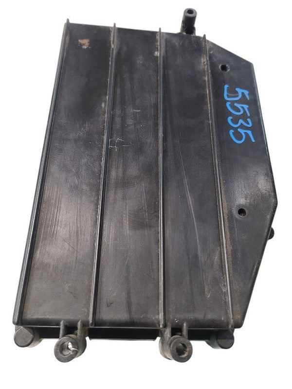 Engine ECM Electronic Control Module 8-318 Fits 94-95 DODGE 1500 PICKU