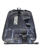 QX80      2016 Fuel Filler Door 659665