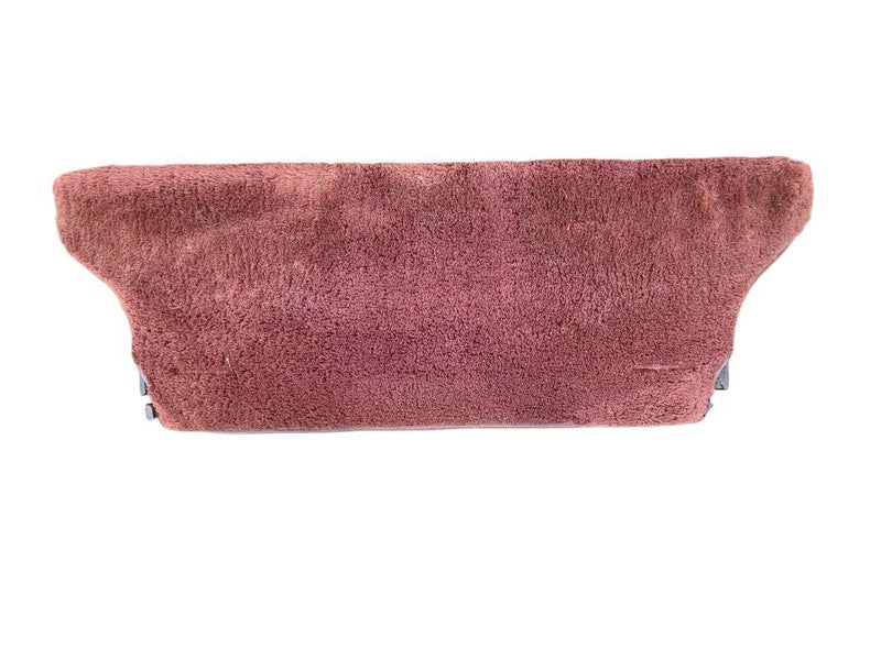 GRAND-WAG 1991 Seat Rear 678987