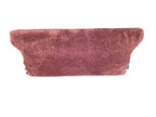 GRAND-WAG 1991 Seat Rear 678987