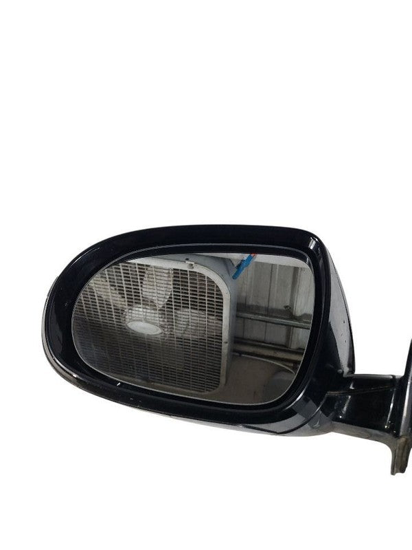 Driver Side View Mirror Power Turn Signal Fits 16-20 SORENTO 653365