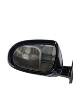 Driver Side View Mirror Power Turn Signal Fits 16-20 SORENTO 653365