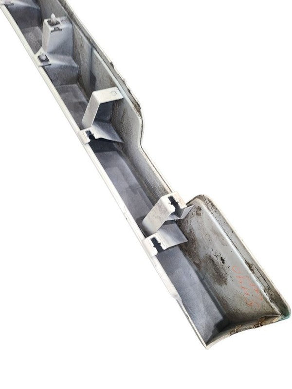 ODYSSEY   2015 Rocker Panel Moulding 661635