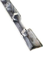 ODYSSEY   2015 Rocker Panel Moulding 661635
