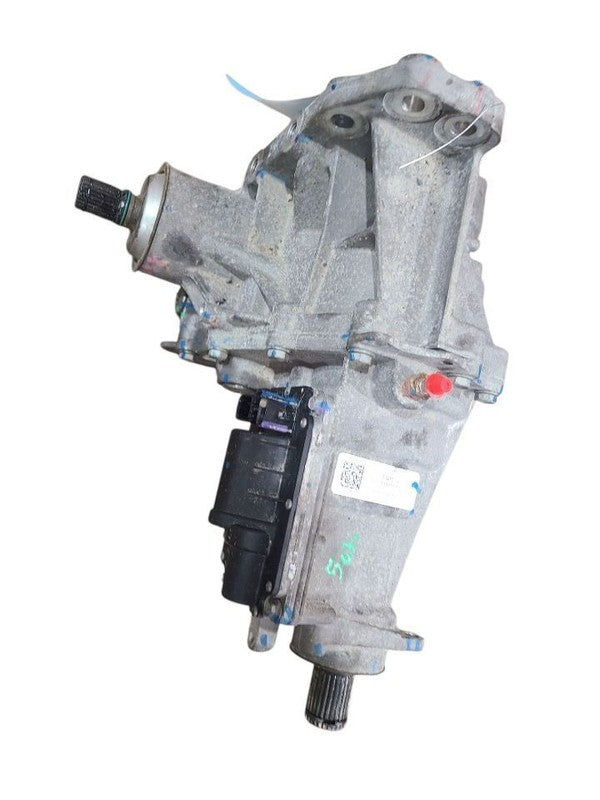 Transfer Case Fits 18-22 EQUINOX 627310