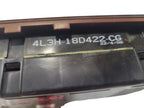F150      2005 Dash Bezel 666944