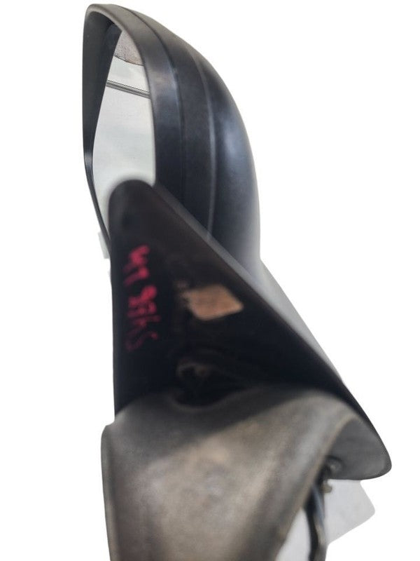Driver Side View Mirror Power Folding 6x9" Fits 01-04 DAKOTA 663253