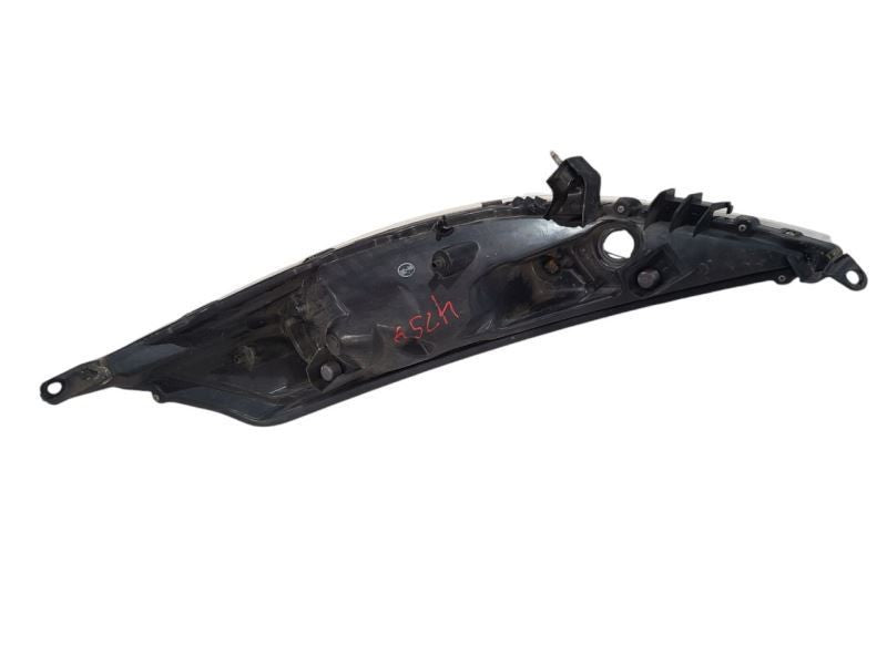 Passenger Corner/Park Light Park Lamp-turn Signal S Fits 11-14 JUKE 59