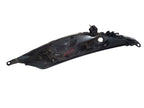 Passenger Corner/Park Light Park Lamp-turn Signal S Fits 11-14 JUKE 59