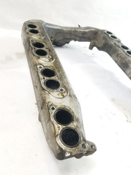 Intake Manifold 6.4L Diesel Fits 08-10 FORD F250SD PICKUP 430307