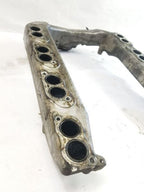 Intake Manifold 6.4L Diesel Fits 08-10 FORD F250SD PICKUP 430307
