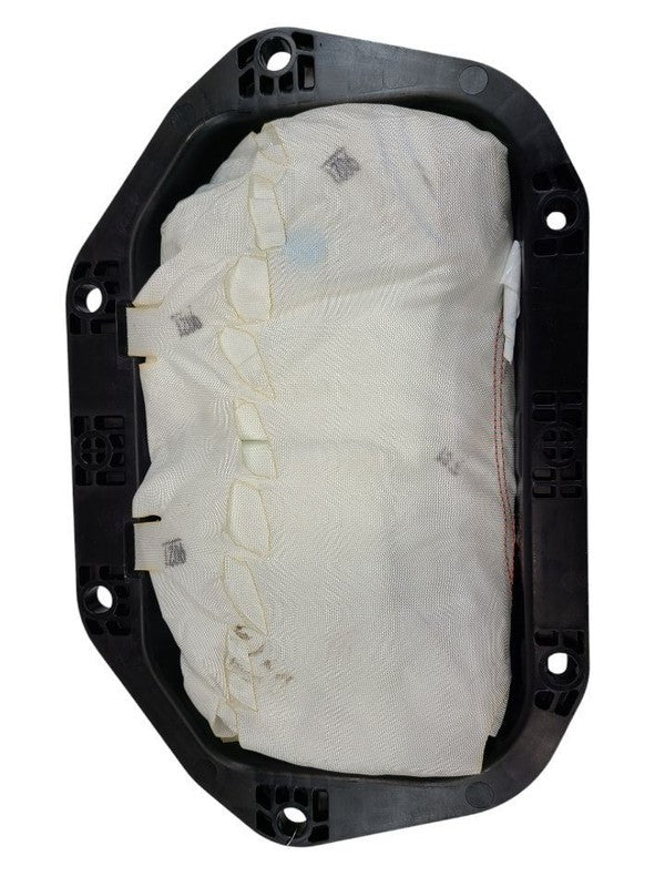 Passenger Air Bag VIN 1 4th Digit Limited Passenger Fits 13-16 MALIBU 