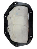 Passenger Air Bag VIN 1 4th Digit Limited Passenger Fits 13-16 MALIBU 