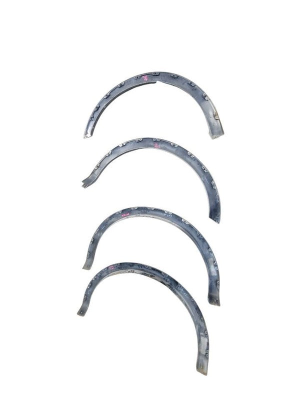 F150      2005 Fender Flare/Extension 666914