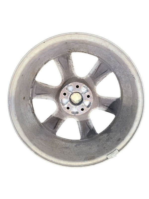 Wheel 18x7 Alloy 6 Spoke With Fits 07-09 SANTA FE 618846