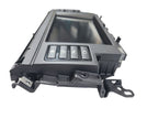 Info-GPS-TV Screen Center Dash Mounted Fits 15-19 DISCOVERY SPORT 5702