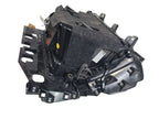 MACAN     2015 Glove Box 661476