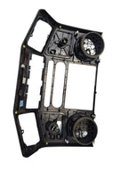 F350SD    2010 Dash Bezel 669554