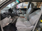 Chassis ECM Steering Left Hand Dash VIN A Fits 11-13 HIGHLANDER 556373