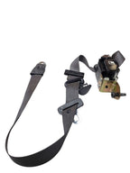 GRANDCHER 1998 Seat Belt Front 672525