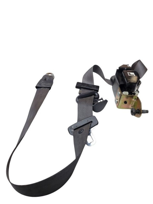 GRANDCHER 1998 Seat Belt Front 672525