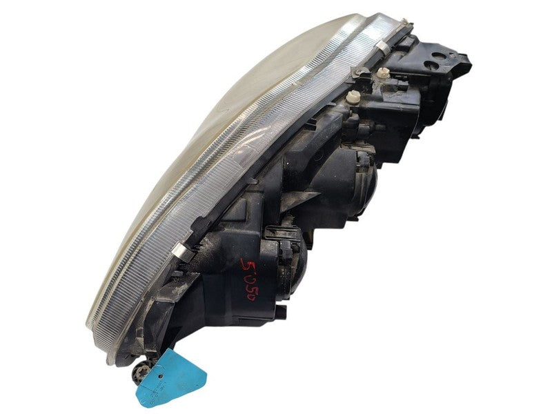 Passenger Headlight 220 Type S430 Bi-xenon Fits 00-02 MERCEDES S-CLASS