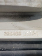 Passenger Right Tail Light Fits 14-15 SILVERADO 1500 PICKUP 670270