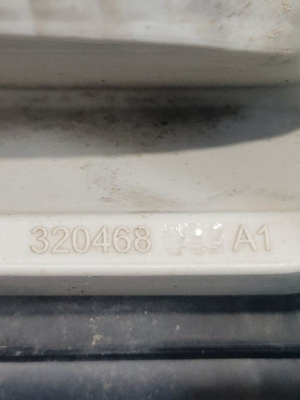 Passenger Right Tail Light Fits 14-15 SILVERADO 1500 PICKUP 670270