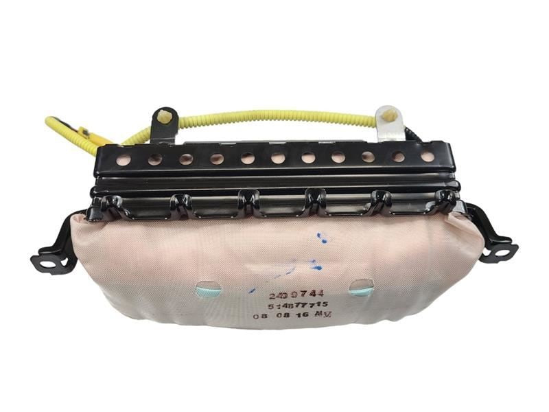 Passenger Right Air Bag Passenger Dash Fits 16-20 HR-V 568497