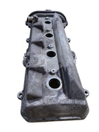 GX470     2004 Valve Cover 627634