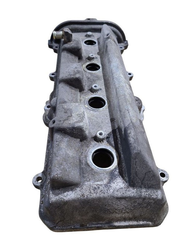 GX470     2004 Valve Cover 627634