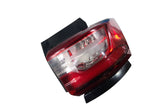 Passenger Tail Light Quarter Panel Mounted Fits 18-21 TRAVERSE 659042