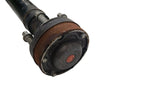 Front Drive Shaft 2.7L Fits 19-23 SIERRA 1500 PICKUP 617222