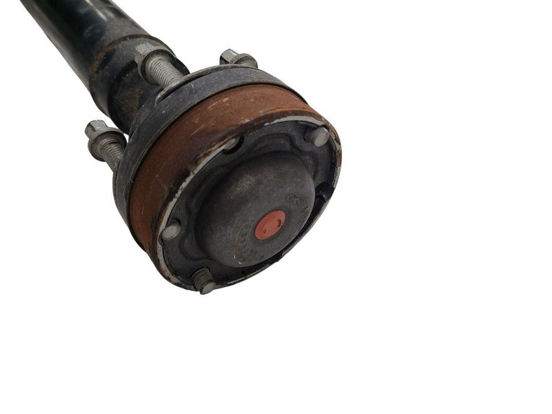 Front Drive Shaft 2.7L Fits 19-23 SIERRA 1500 PICKUP 617222