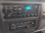 Manual Transmission 6 Cylinder Fits 97-99 WRANGLER 658125