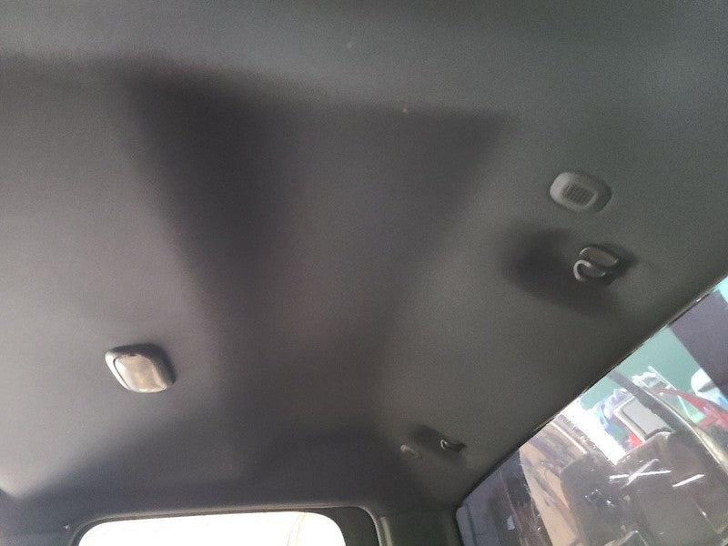 RAM3500   2023 Headliner 677882