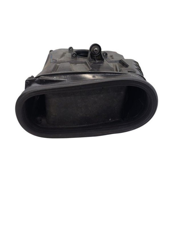 Passenger Right Air Cleaner 3.0L Fits 15-18 PORSCHE MACAN 661483
