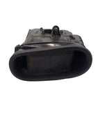 Passenger Right Air Cleaner 3.0L Fits 15-18 PORSCHE MACAN 661483
